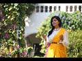 Oru Poongavanam Ilaiyaraja Cover Ft Pooja Vaidyanath