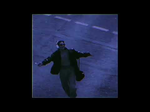 (FREE) TIF x PLK Type Beat "J'ai rêvé d'elle"