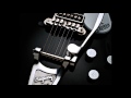 Phantasy Star 2 Guitar Rock Arrangement of ...