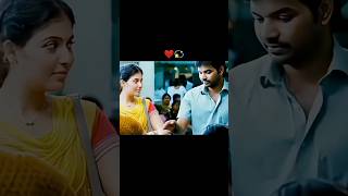 Download lagu 💖chotta chotta nanaya vaithaai song🎶❤✨ whatsapp status #shorts mp3 Download lagu 💖chotta chotta nanaya vaithaai song🎶❤✨ whatsapp status #shorts mp3