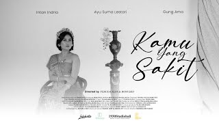 Download lagu LALAHUTA - KAMU YANG SAKIT mp3 Download lagu LALAHUTA - KAMU YANG SAKIT mp3