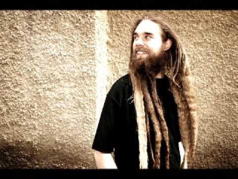 Promoe - Sunday Morning