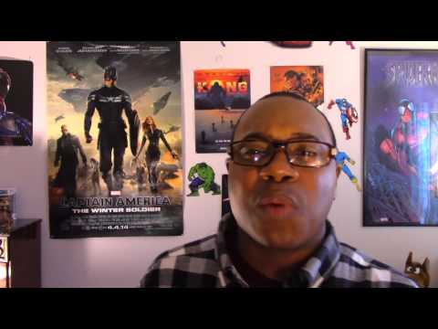 American Gods: Season 1 Episode 2 Review: The Secret of Spoon