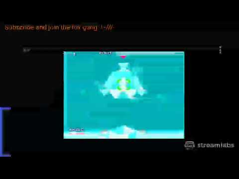 Star Fox SNES, but the SUPER FX chip is over-clocked by 250%