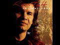 Russ Taff - I Cry (LYRICS) FM HORIZONTE 94.3 CHANNEL