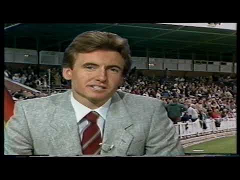 1983 Round 6 West 22.16 147 d Port 16.17 113