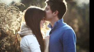 Ray Conniff Singers - Don't Sleep In The Subway - Petula Clark