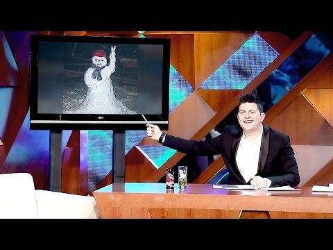 Xing me Ermalin 17 - Pjesa 1