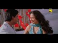 Hum Tumhare Hain Sanam Sony Max HDTV 1080p