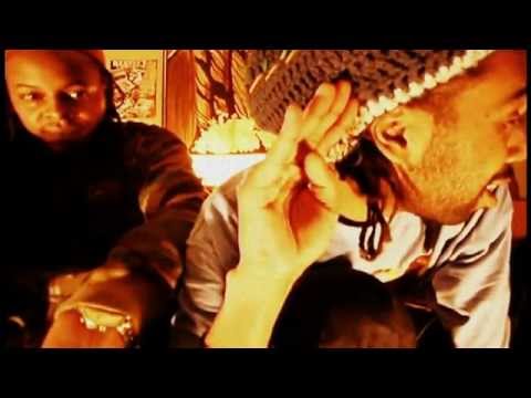 L.I.F.E. Long & Respect (THA GOD)   "Move Along" (Produced by The Waxaholiks)