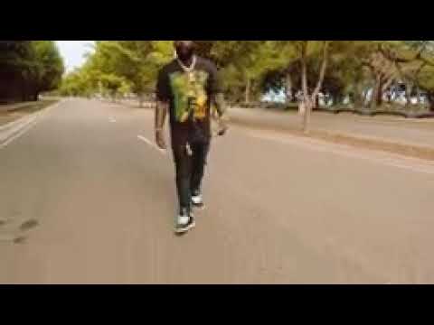 Ceky Viciny - El truchito y la truchita ( Video Oficial)