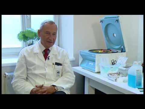 MORGEN ALLES ESSEN - 10in2 (Trailer)