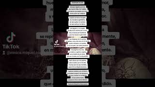 LÁGRIMAS DE SAL. Poema. MÓNICA MIQUEL NIETO. Todos los Derechos Reservados #poema #poesia #music