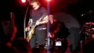 Goo Goo Dolls - &quot;Real&quot;