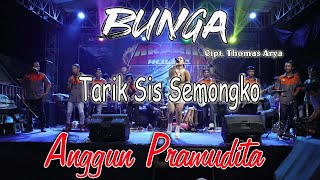 Download Lagu Gratis