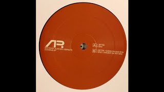 A1 Bas Mooy & Jeroen Liebregts - Bitter