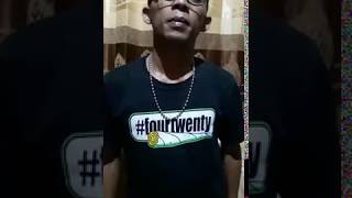 Download lagu Erwin Chan Artis/Pencipta mp3 Download lagu Erwin Chan Artis/Pencipta mp3