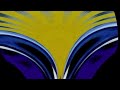 Klasky Csupo Widescreen Hates G Major 91 10 Powers More