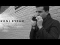 Roni Eytan - 'Round Midnight