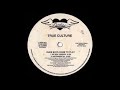 True Culture Rude Boys Come To Play Remix