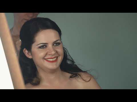 2018_09_09_Opera Café_Verdi: Rigoletto a Margitszigeten