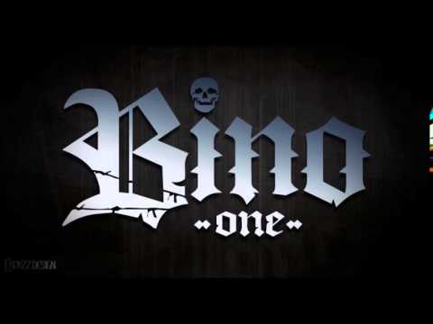 BINO ONE - SCHWARZE KLINIK