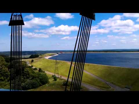 Wideo - Kompleks Kaszubskie Oko - YouTube