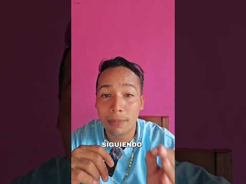 En enero continúa avanzando gestion de la alcaldesa chavista