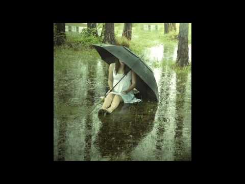 Biotones - The Day Won't Come (Original Mix)