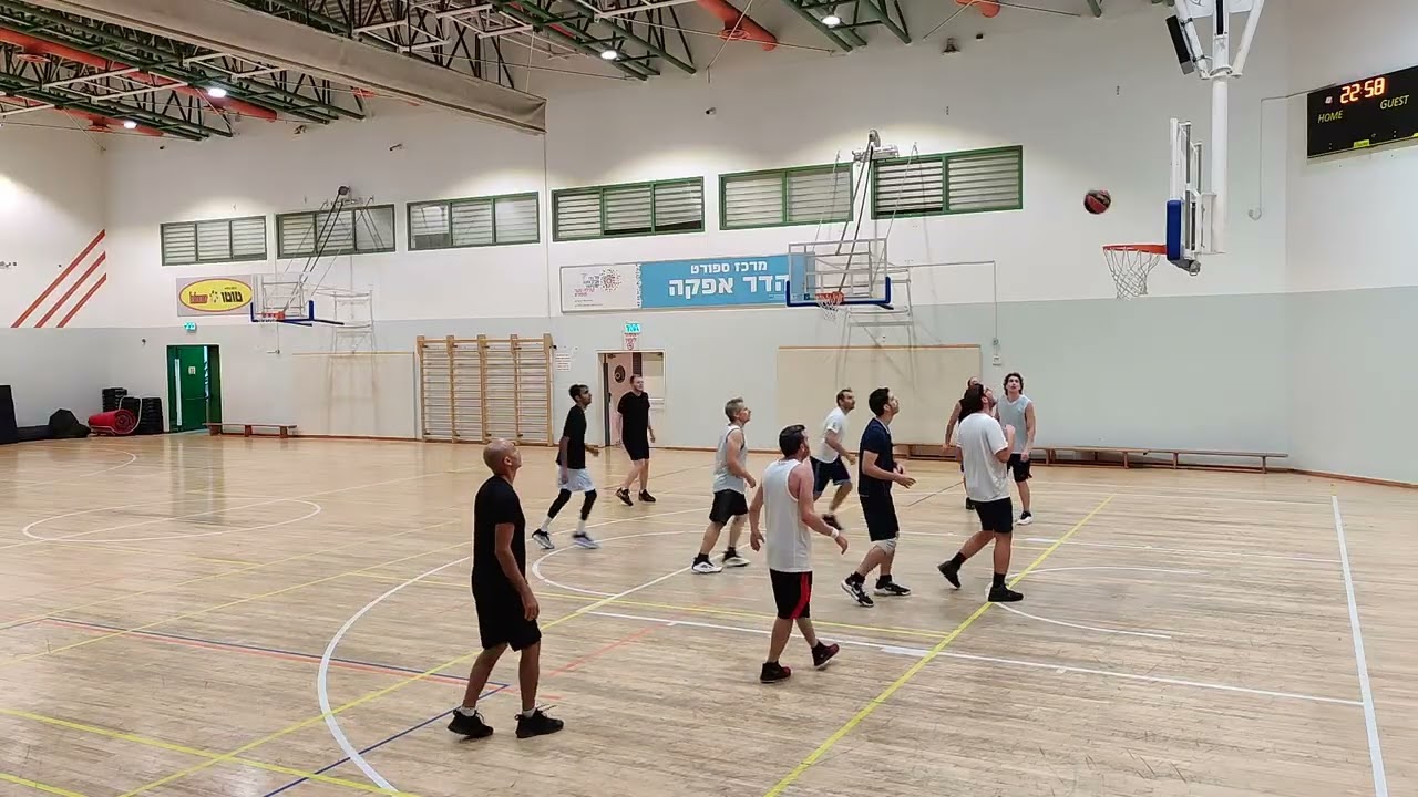 1-12-25 - HD 1080p.mov