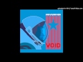 Novadriver - "Satellite night" 
