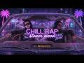 Purple Haze Therapy Playlist 420 Vibe Music Chill Rap Bluesy Hip Hop Stoner Mood