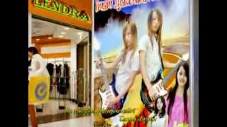 Download lagu Gan Zapas maafkan diriku mp3