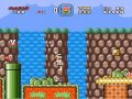 Bits And Pieces Smw Hack Part 1