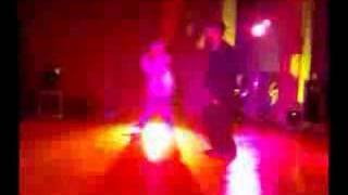 Lyrical Eye @ BOTY - IN LIMASSOL (CYPRUS HIPHOP)