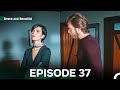 Brave And Beautiful Episode 37 FULL HD