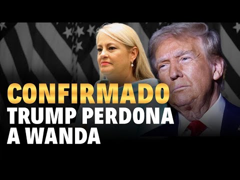Alegan Caso Fue Político Contra Wanda, Aunque Fiscales Fueron Nombrados Por Trump