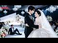 Betrayed By Husband She Lost Lives Reborn She Marries His Uncle Now He Begs For Her Forgiveness