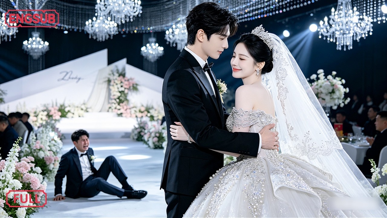 Betrayed by husband, she lost lives. Reborn,she marries his uncle. Now, he begs for her forgiveness!