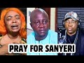 WATCH! YORUBA MOVIES INDUSTRY CRY OUT AS SANYERI FINALLY END LIKE THIS