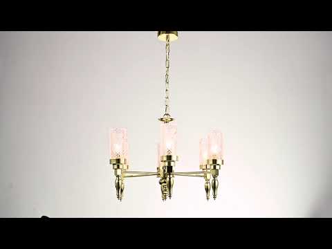 Превью видео