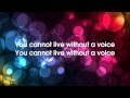 David Guetta - One Voice ft. Mikky Ekko [Preview ...