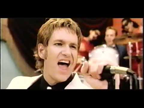 Grown Up video thumbnail