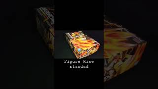 Download lagu #bandai #digimon #indosiar mp3 Download lagu #bandai #digimon #indosiar mp3