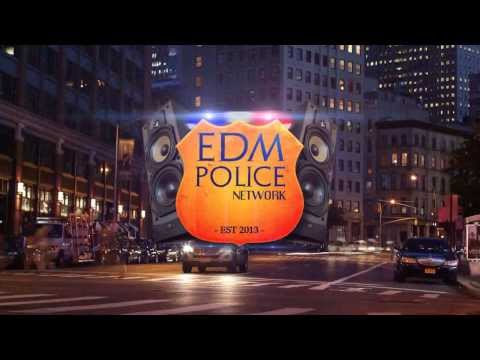 [Melbourne Bounce] Erba - Melbounce (Treyy G & MiXiNiT Remix) [FREE DL]