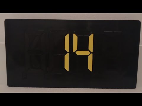 Linija 14: Banjica - Ustanička (cela trasa)