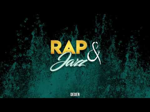 DEOEN - "Rap i Jazz" [Official Audio]