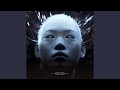 Hymn For The Human Race