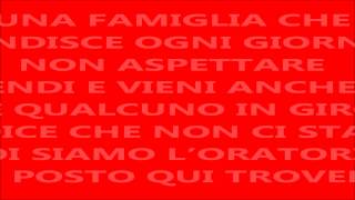 preview picture of video 'INNO Oratorio Rivoltella'