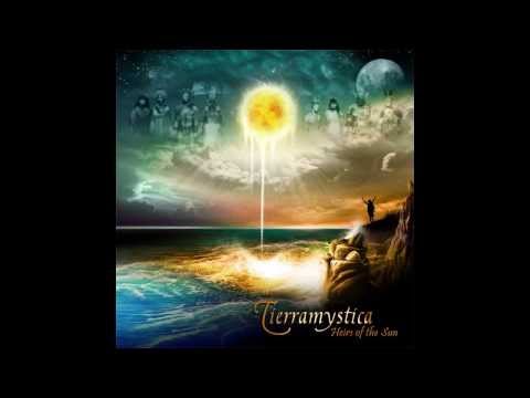 Tierramystica - Myths Of Creation
